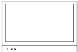 NEXT BASE NEXT 9 LITE - CONNECTING TV SCREEN / CAMCORDER - 2