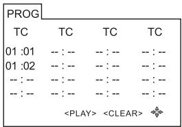 NEXT BASE SDV485-BY 2 - 3