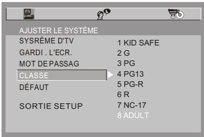 NEXT BASE SDV485-BY 2 - MOT De PASSAG - 2