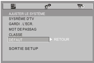 NEXT BASE SDV485-BY 2 - MOT De PASSAG - 3