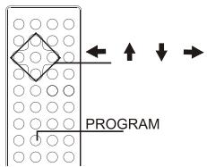 NEXT BASE SDV485-BY 2 - 2