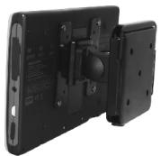NEXT BASE SDV485-BY 2 - Reglages par default - 10