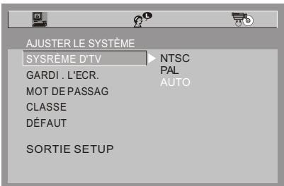 NEXT BASE SDV485-BY 2 - Système d'tv - 1