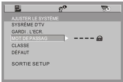 NEXT BASE SDV485-BY 2 - MOT De PASSAG - 1