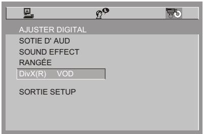 NEXT BASE SDV485-BY 2 - Divx® VOD - 1