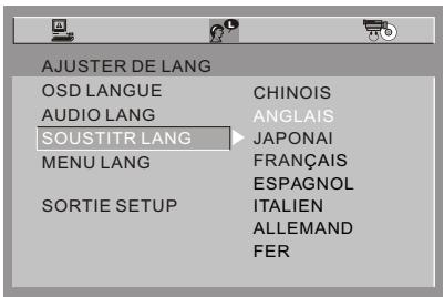 NEXT BASE SDV485-BY 2 - MOT De PASSAG - 6