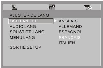 NEXT BASE SDV485-BY 2 - MOT De PASSAG - 4