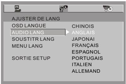 NEXT BASE SDV485-BY 2 - MOT De PASSAG - 5