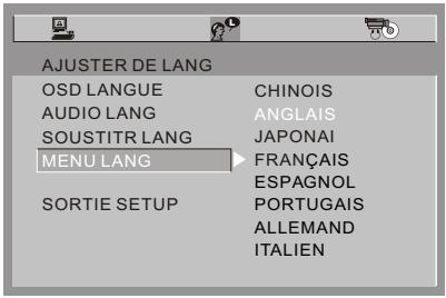 NEXT BASE SDV485-BY 2 - MOT De PASSAG - 7