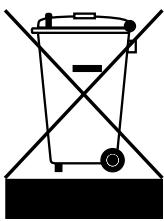 TIVOLI AUDIO MODEL ONE - Important Safety Instructions - 2