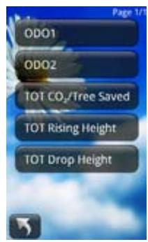 HOLUX FUNTREK130 PRO - Étapes à suivre : - 1