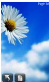 HOLUX FUNTREK130 PRO - Nouvelles routes - 3