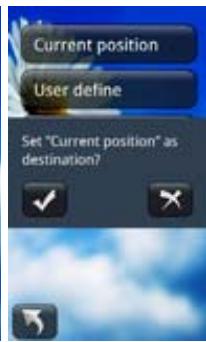 HOLUX FUNTREK130 PRO - G-Finder - 3