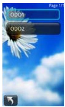 HOLUX FUNTREK130 PRO - Étapes à suivre : - 1