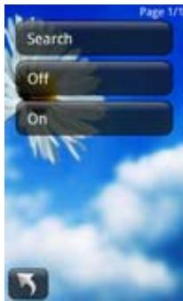 HOLUX FUNTREK130 PRO - Moniteur de fréquence cardiaque - 1