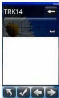 HOLUX FUNTREK130 PRO - Nouveau chemin - 3