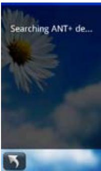 HOLUX FUNTREK130 PRO - Moniteur de fréquence cardiaque - 2