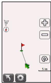 HOLUX FUNTREK130 PRO - Étapes à suivre : - 1