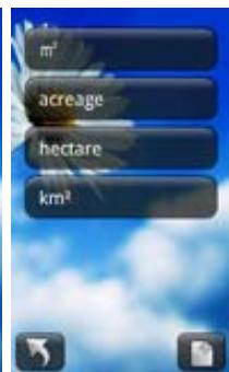 HOLUX FUNTREK130 PRO - Étapes à suivre : - 2