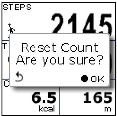 HOLUX GPSPORT 260 PRO - Veuillez noter : - 1