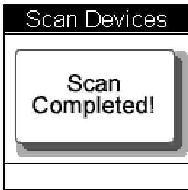 HOLUX GPSPORT 260 PRO - Rechner - 4