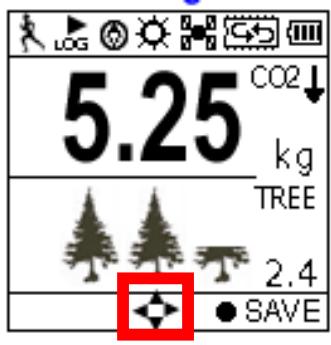 HOLUX GPSPORT 260 PRO - Sous page 5 - 1