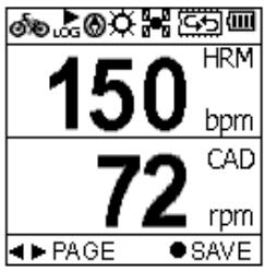 HOLUX GPSPORT 260 PRO - Compteur de vitesse - 4