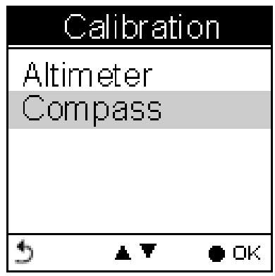 HOLUX GPSPORT 260 PRO - Étape 1. - 1