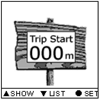 HOLUX GPSPORT 260 PRO - Mode Multi Finder - 2