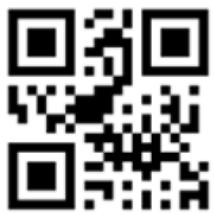 HOLUX GPSPORT 260 PRO - Menu rapide - 4