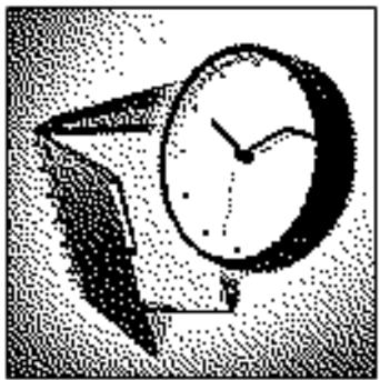 HOLUX GPSPORT 260 PRO - Mode Historique - 1