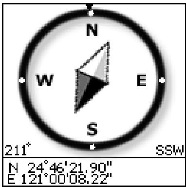 HOLUX GPSPORT 260 PRO - Étape 3. - 2