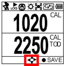 HOLUX GPSPORT 260 PRO - Compteur de vitesse - 5
