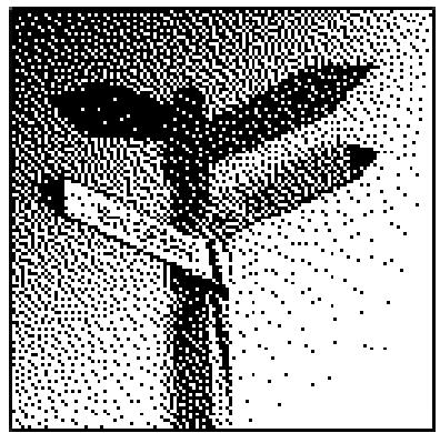 HOLUX GPSPORT 260 PRO - Mode Multi Finder - 1