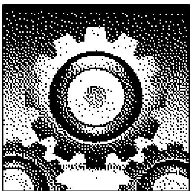 HOLUX GPSPORT 260 PRO - Réglage du GPSport 260 Pro - 1