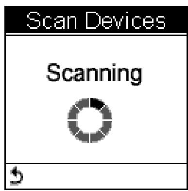 HOLUX GPSPORT 260 PRO - Rechner - 3