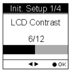 HOLUX GPSPORT 260 PRO - Initial Setup (Premier réglage) - 1
