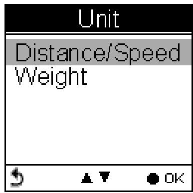 HOLUX GPSPORT 260 PRO - Unit (Unité) - 2