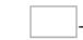 3COM 3C16475BS - IP Phone Prioritization - 1