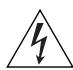 3COM 3C16475BS - Important Safety Information - 1