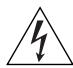 3COM 3C16475BS - Important Safety Information - 2