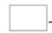 3COM 3C16475BS - IP Phone Prioritization - 2