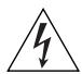 3COM 3C16475BS - Important Safety Information - 7