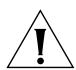 3COM 3C16475BS - Monitoring Traffic - 1
