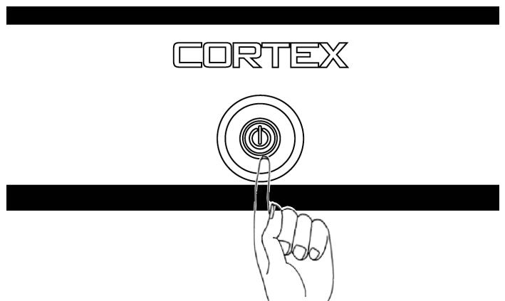 CORTEX DMIX-300 - ETAPE4 - 4
