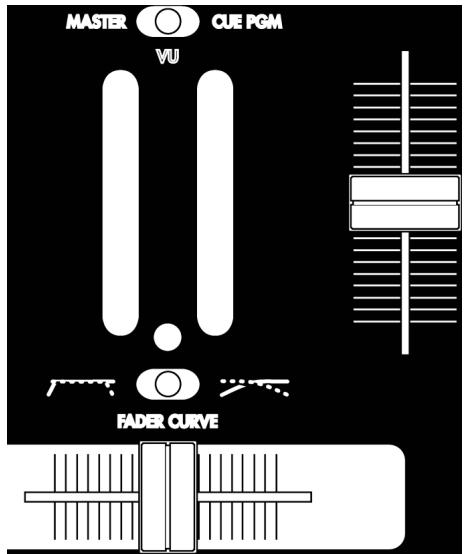 CORTEX DMIX-300 - Section Microphone - 1