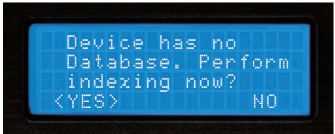 CORTEX DMIX600 - VERIFICATION - 2