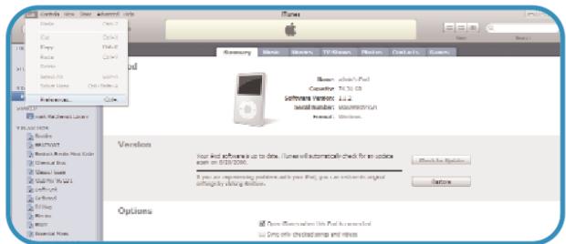 CORTEX DMIX600 - MP3-CODIERER - 2
