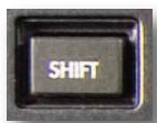 CORTEX DMIX600 - Edit loop points - 1