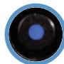 CORTEX DMIX600 - Edit loop points - 7